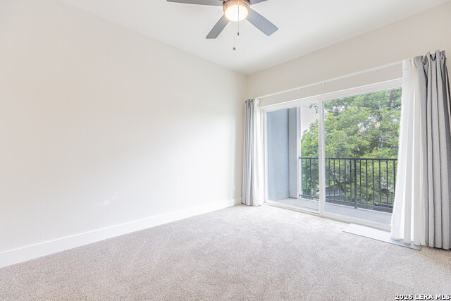 411 Ira Property Photo 21