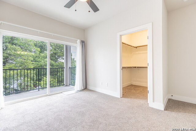 411 Ira Property Photo 22