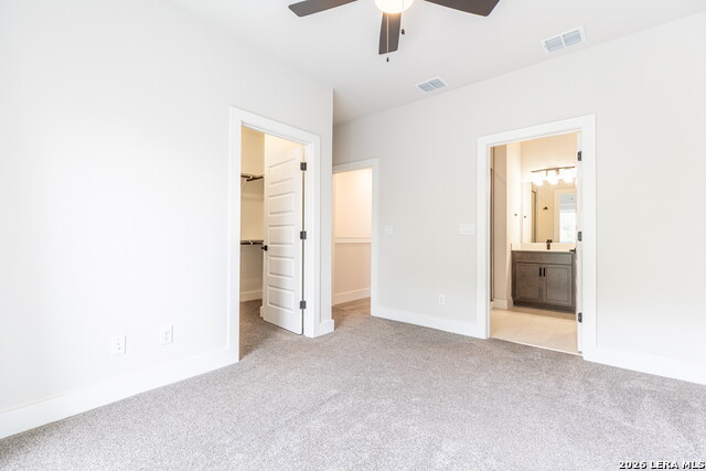 411 Ira Property Photo 23
