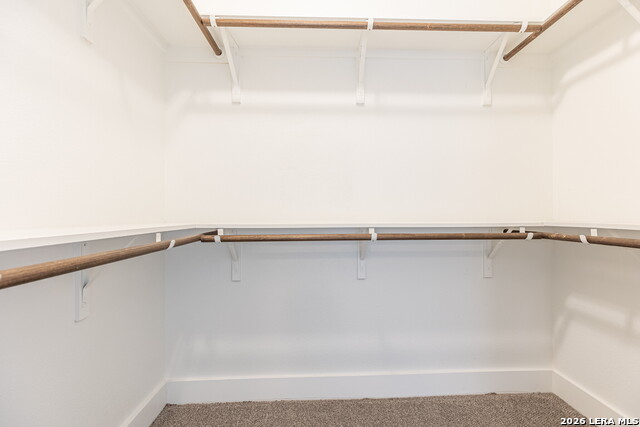 411 Ira Property Photo 24