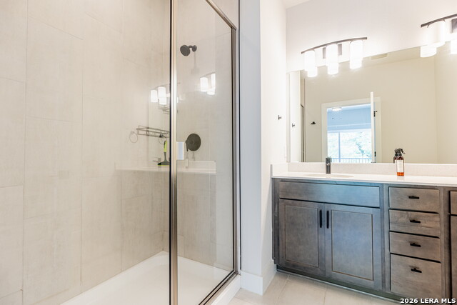411 Ira Property Photo 25