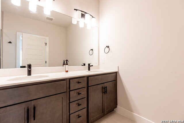 411 Ira Property Photo 26