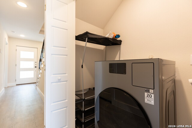 411 Ira Property Photo 27