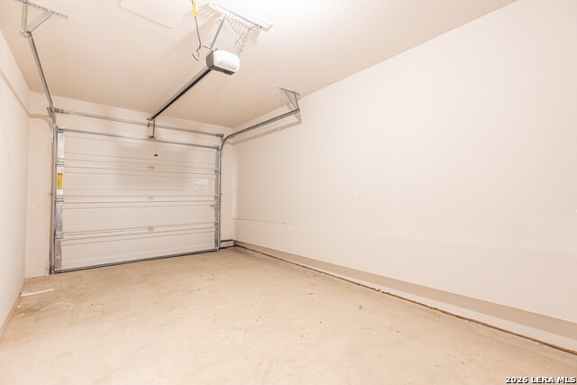 411 Ira Property Photo 28
