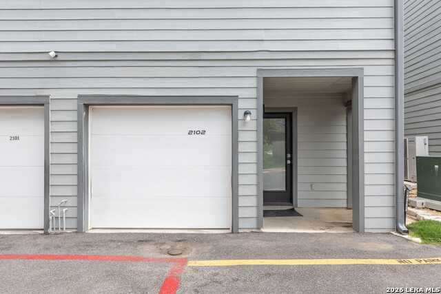 411 Ira Property Photo 29