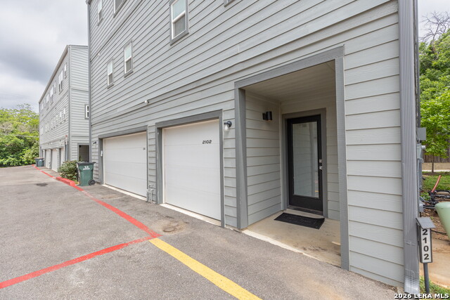 411 Ira Property Photo 30