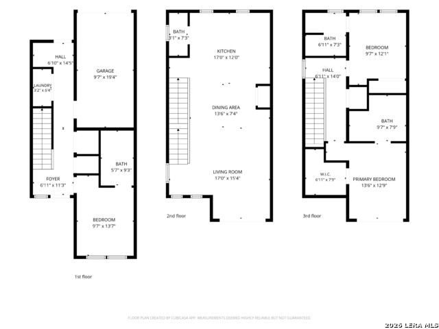 411 Ira Property Photo 31