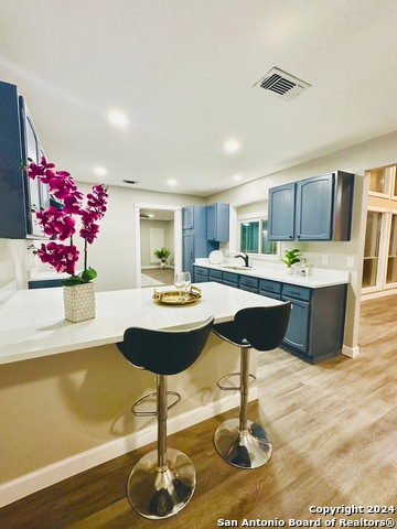 4611 Crested Land Property Photo 8