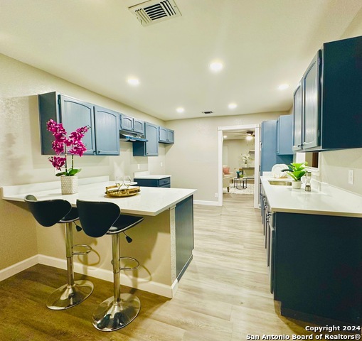 4611 Crested Land Property Photo 10