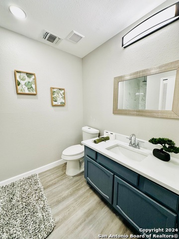 4611 Crested Land Property Photo 14