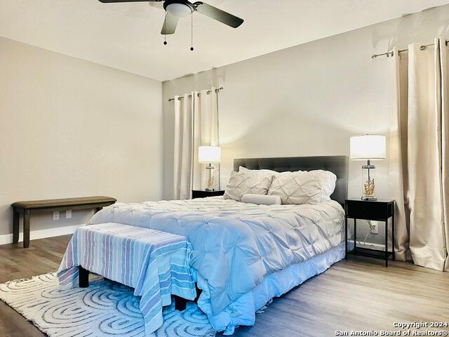 4611 Crested Land Property Photo 15