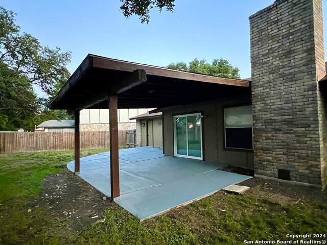 4611 Crested Land Property Photo 19
