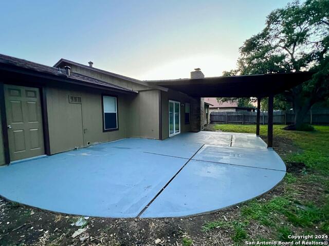 4611 Crested Land Property Photo 20