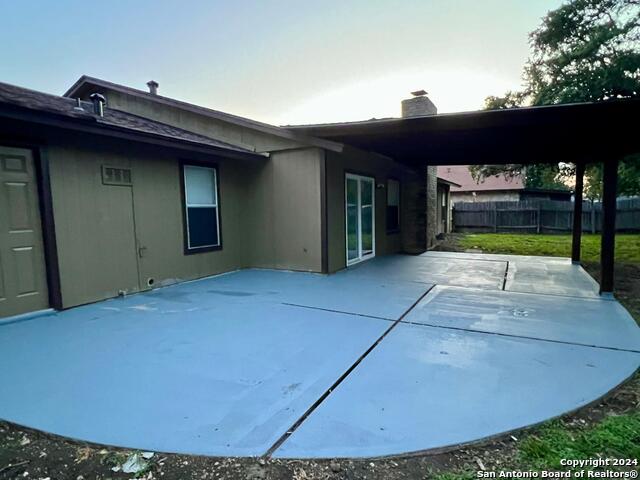 4611 Crested Land Property Photo 22