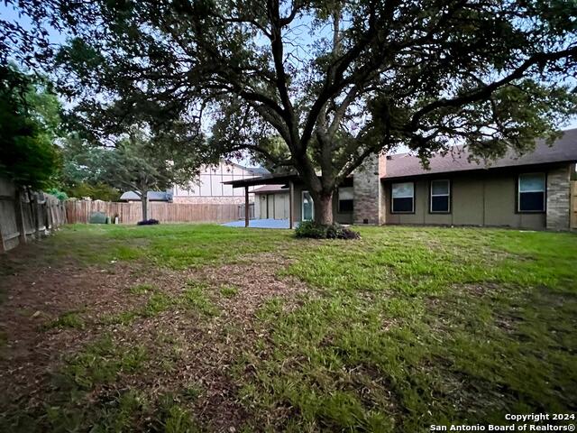 4611 Crested Land Property Photo 24