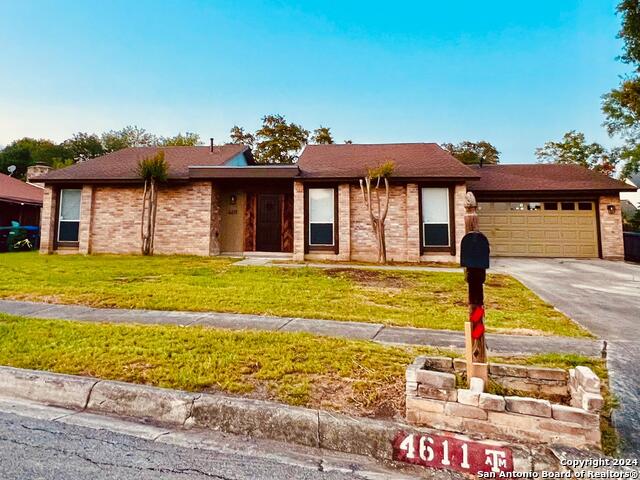 4611 Crested Land Property Photo 27