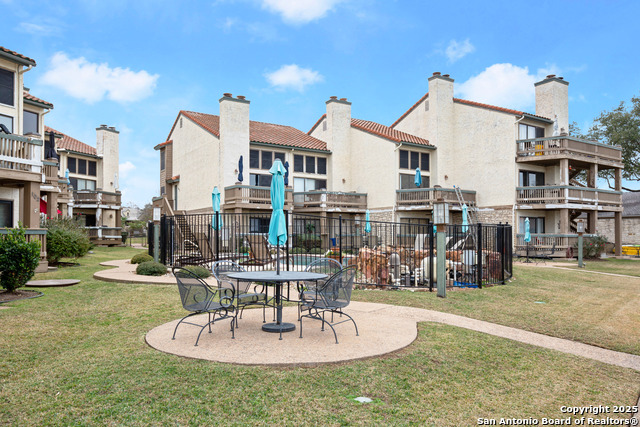 509 Short Circuit Property Photo 2
