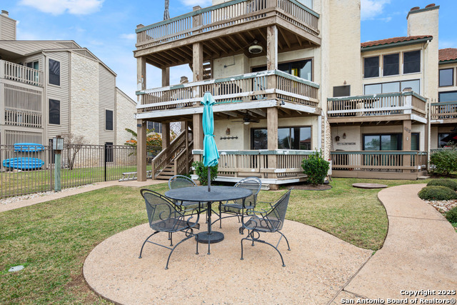 509 Short Circuit Property Photo 3