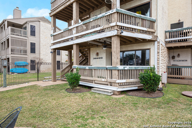 509 Short Circuit Property Photo 4