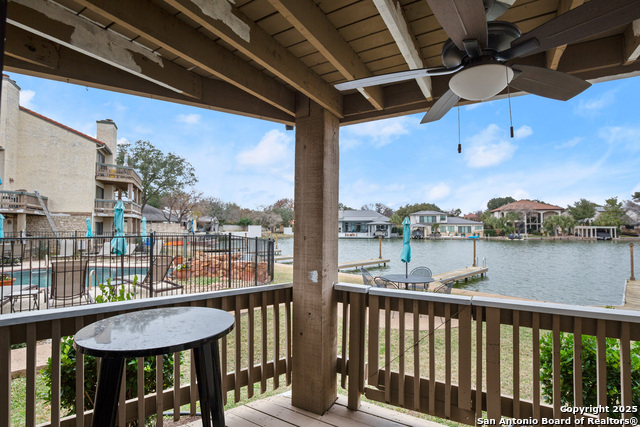509 Short Circuit Property Photo 5