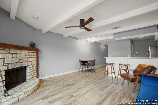 509 Short Circuit Property Photo 7