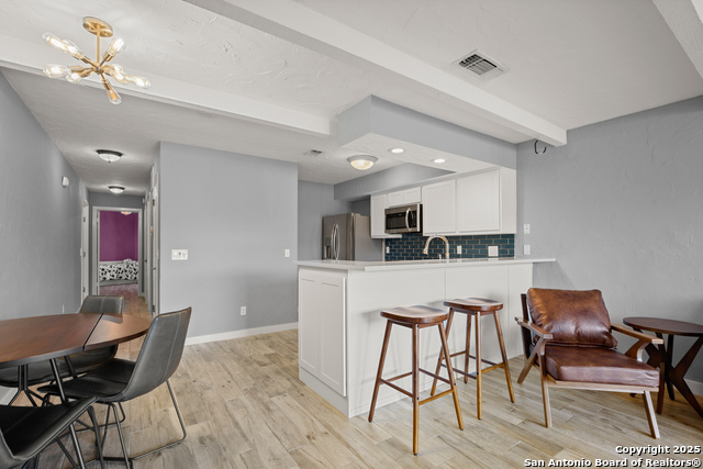 509 Short Circuit Property Photo 8