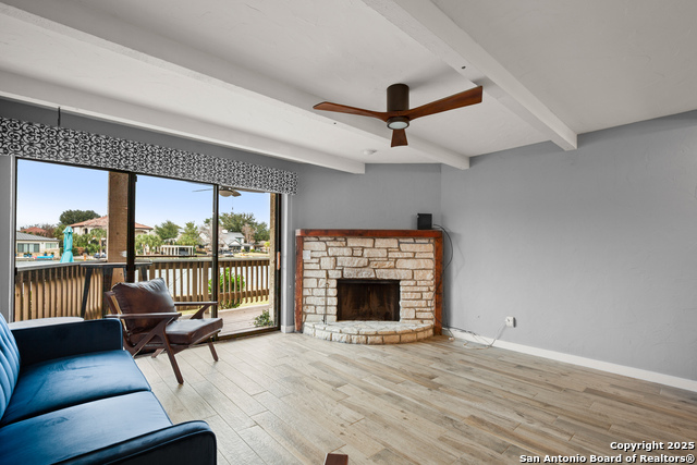 509 Short Circuit Property Photo 9
