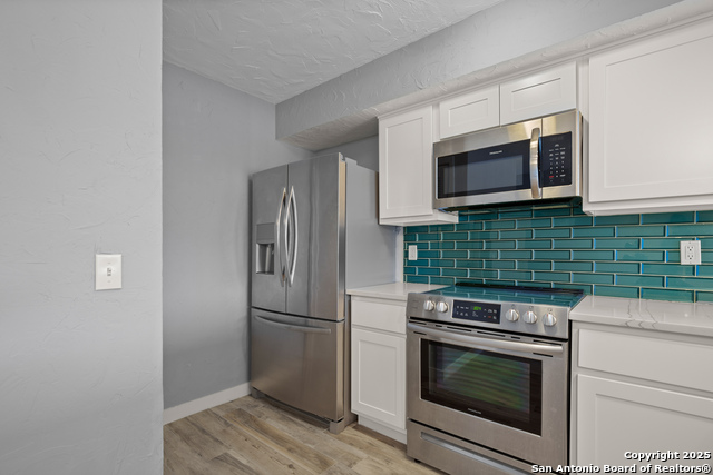 509 Short Circuit Property Photo 10