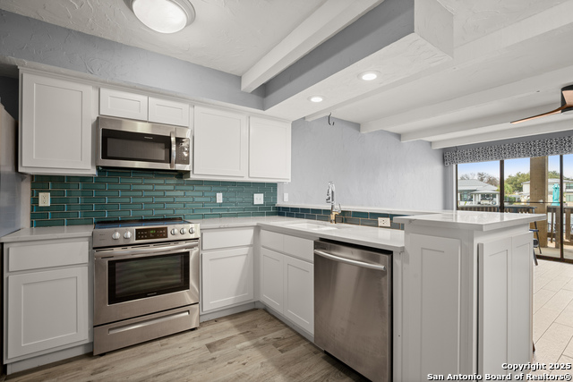 509 Short Circuit Property Photo 11
