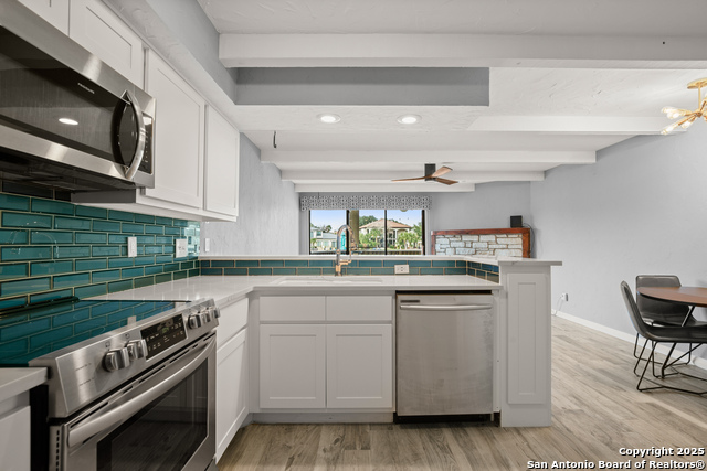 509 Short Circuit Property Photo 12