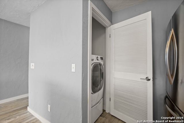 509 Short Circuit Property Photo 13