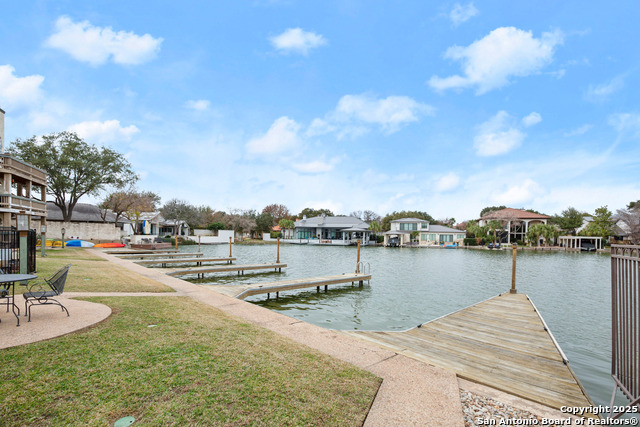509 Short Circuit Property Photo 14