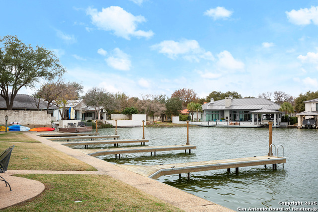 509 Short Circuit Property Photo 15