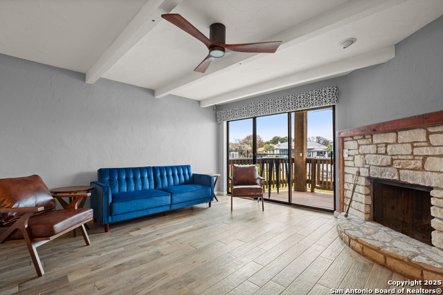 509 Short Circuit Property Photo 16