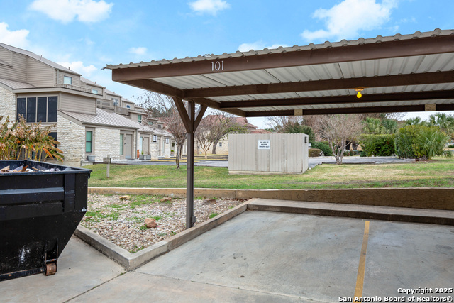 509 Short Circuit Property Photo 17