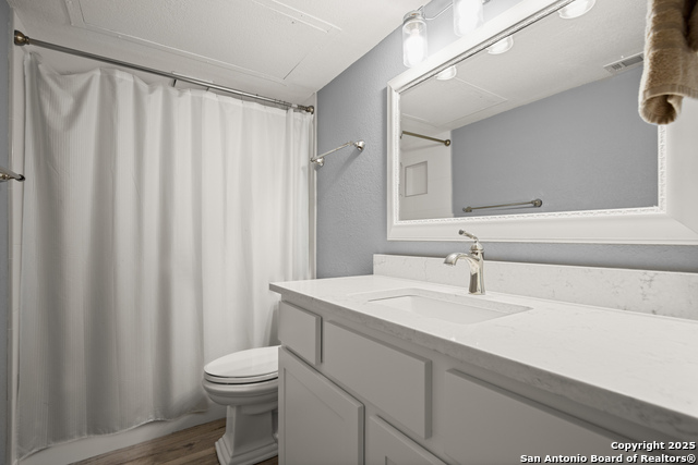 509 Short Circuit Property Photo 18
