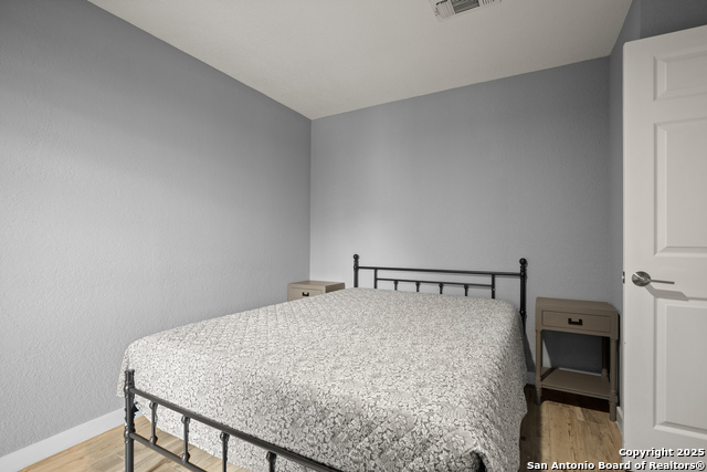 509 Short Circuit Property Photo 19