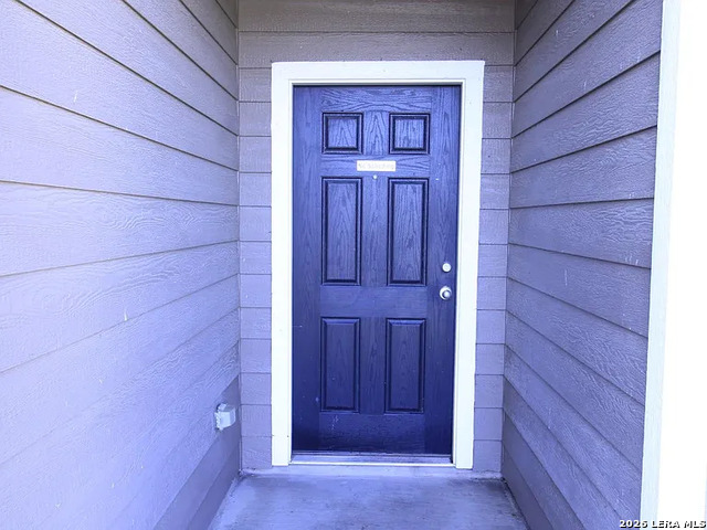 3907 Southton Property Photo 2