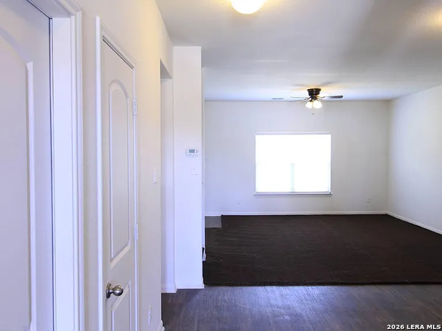 3907 Southton Property Photo 4