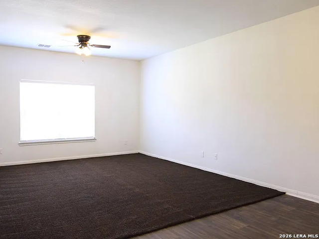 3907 Southton Property Photo 5