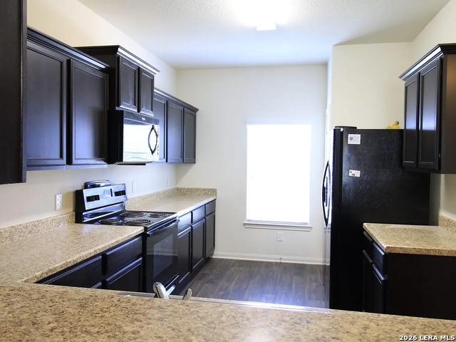 3907 Southton Property Photo 6
