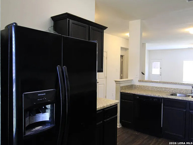 3907 Southton Property Photo 8