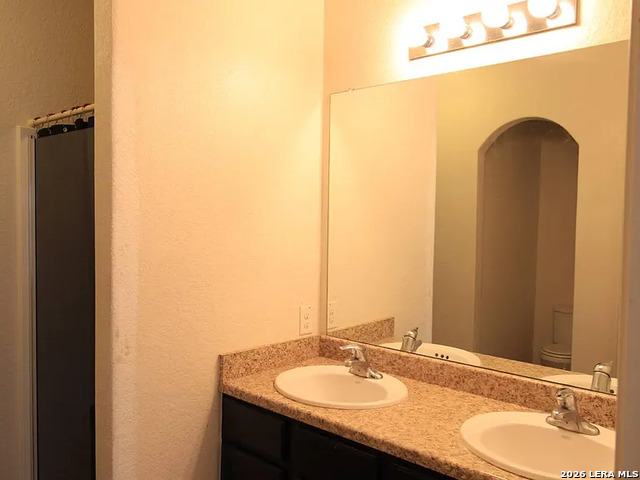 3907 Southton Property Photo 10