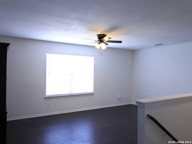 3907 Southton Property Photo 12