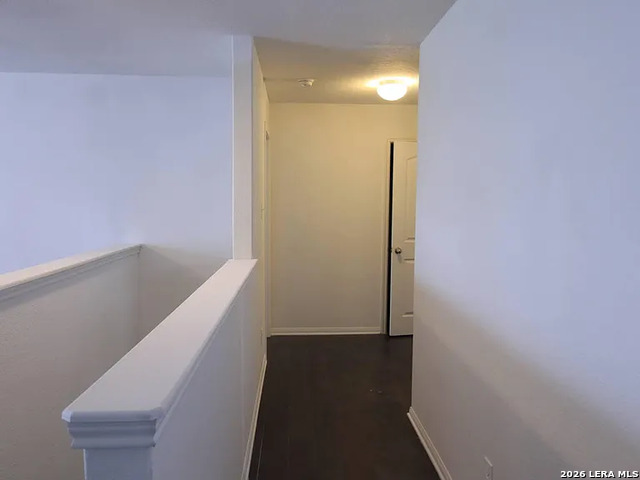 3907 Southton Property Photo 13