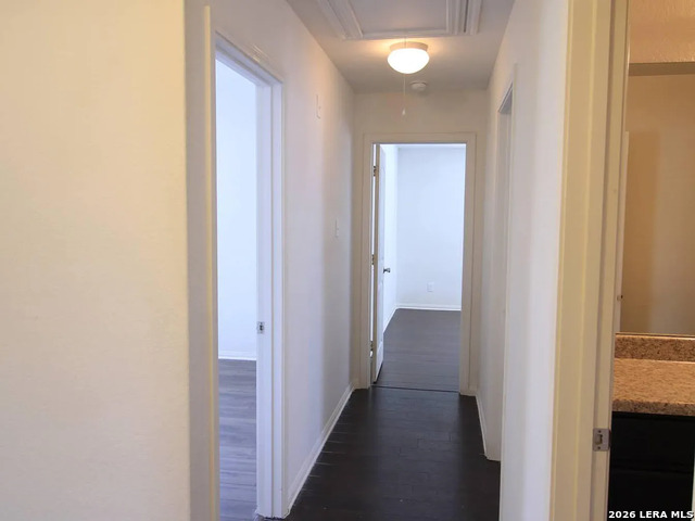 3907 Southton Property Photo 15