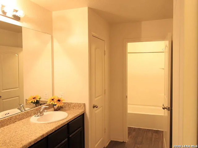 3907 Southton Property Photo 16