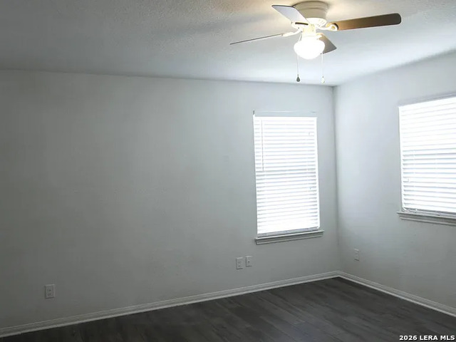 3907 Southton Property Photo 17