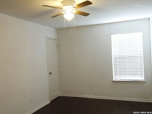 3907 Southton Property Photo 18