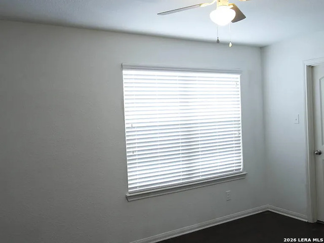 3907 Southton Property Photo 19